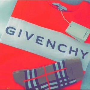 Brand new with tags size medium in adults size large in kids